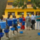 ETABLISSEMENTS SCOLAIRES ASSAINIS DANS LA VILLE PROVINCE DE KINSHASA