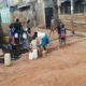 Problématique d’accès à l’eau potable dans les quartiers spontanés de la ville de Bafoussam, Cameroun