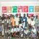 School water, sanitation, and hygiene inequalities: a bane of sustainable development goal six in Nigeria