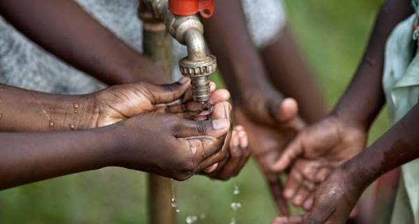 Improved drinking water planning challenges in Urban Households’ in Bamenda city, Cameroon