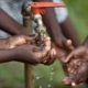 Improved drinking water planning challenges in Urban Households’ in Bamenda city, Cameroon