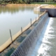 NIGERIAN WATER RESOURCES MANAGEMENT