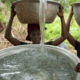 A REVIEW OF LIBERIA’S WATER RESOURCES: THE QUALITY AND MANAGEMENT WITH PARTICULAR FOCUS ON FRESHWATER RESOURCES