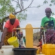 LA RARETE DE L’EAU EAU DANS LE MAYO- TSANAGA: IMPACTS SOCIO-ECONOMIQUES ET SANITAIRES