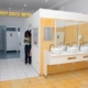 Les Etats d’Afrique Subsaharienne à l’épreuve des toilettes publiques : entre crise d’accès, crise d’assainissement, risques et solutions