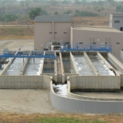 Water and Wastewater Treatment in Nigeria: Advancements, Challenges, Climate Change and Socioeconomic Impacts