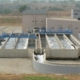 Water and Wastewater Treatment in Nigeria: Advancements, Challenges, Climate Change and Socioeconomic Impacts