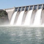 LA GESTION DE L’EAU AU MAROC: VERS UN NOUVEAU MODE DE GOUVERNANCE