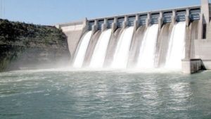 LA GESTION DE L’EAU AU MAROC: VERS UN NOUVEAU MODE DE GOUVERNANCE