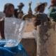 From scarcity to abundance: Innovative solutions for Africa's water crisis