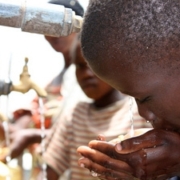 MODES D’ACCES A L’EAU ET CONDITIONS SOCIO-ECONOMIQUES DES MENAGES, CAS DE LA COMMUNE DE LEMBA