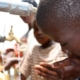 MODES D’ACCES A L’EAU ET CONDITIONS SOCIO-ECONOMIQUES DES MENAGES, CAS DE LA COMMUNE DE LEMBA