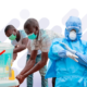 COVID-19: urgent actions, critical reflections and future relevance of ‘WaSH’: lessons for the current and future pandemics