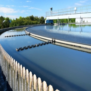 Innovations technologiques et gestion de l’eau en Algérie : La maîtrise de la demande