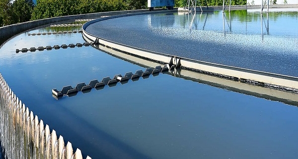 Innovations technologiques et gestion de l’eau en Algérie : La maîtrise de la demande
