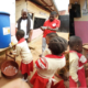 Wash Practices in Schools, Cameroon
