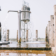 GESTION INTEGREE DES RESSOURCES EN EAU ET OBJECTIFS DU MILLENAIRE POUR LE DEVELOPPEMENT EN AFRIQUE : Cas du Cameroun