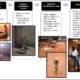 Well Water Quality and Public Health Implications: the Case of Four Neighbourhoods of the City of Douala Cameroon