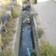Gestion des eaux usées et nuisances sanitaires dans les cadres de vie des populations d’Abobo-Kennedy-Clouetcha (Abidjan, Côte d’Ivoire)