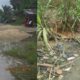 GESTION DES DÉCHETS LIQUIDES DOMESTIQUES, UN PROBLÈME ENVIRONNEMENTAL ET SOURCE DE NUISANCES SANITAIRES AU QUARTIER BROMAKOTÉ DANS LA VILLE DE BOUAFLÉ