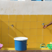 EXPLORING HYGIENIC PRACTICES WITHIN THE REGION ONE EDUCATION DIRECTORATE: AN IN-DEPTH EXAMINATION OF LOWER AND UPPER BASIC SCHOOLS IN THE GAMBIA