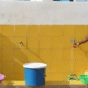 EXPLORING HYGIENIC PRACTICES WITHIN THE REGION ONE EDUCATION DIRECTORATE: AN IN-DEPTH EXAMINATION OF LOWER AND UPPER BASIC SCHOOLS IN THE GAMBIA