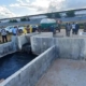 ENJEUX DE LA GESTION DURABLE DES BOUES DE VIDANGE EN COTE D’IVOIRE : CAS DE LA COMMUNE DE KORHOGO
